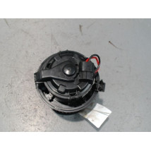 MOTEUR VENTILATEUR CHAUFFAGE PEUGEOT 208