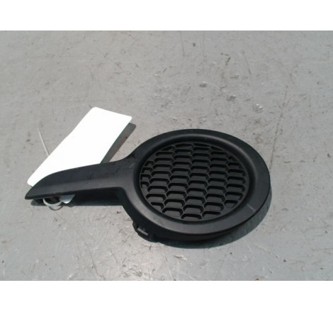 OBTURATEUR PHARE ADDITIONNEL PARE-CHOC AVG