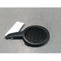 OBTURATEUR PHARE ADDITIONNEL PARE-CHOC AVG PEUGEOT 208