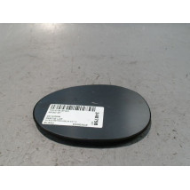 GLACE RETROVISEUR EXT G TOYOTA AYGO 3P