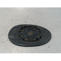 GLACE RETROVISEUR EXT G TOYOTA AYGO 3P