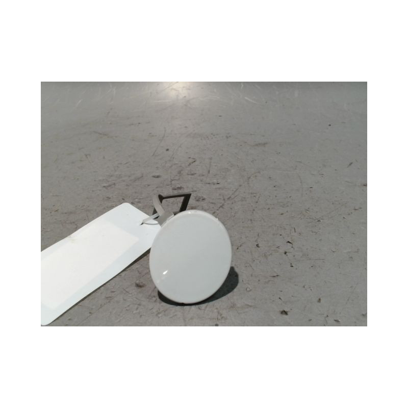 OBTURATEUR COUVRE CROCHET DE BOUCLIER AV PEUGEOT 208