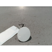 OBTURATEUR COUVRE CROCHET DE BOUCLIER AV PEUGEOT 208