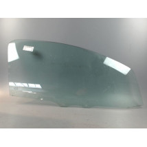GLACE PORTE AVD TOYOTA AYGO 3P