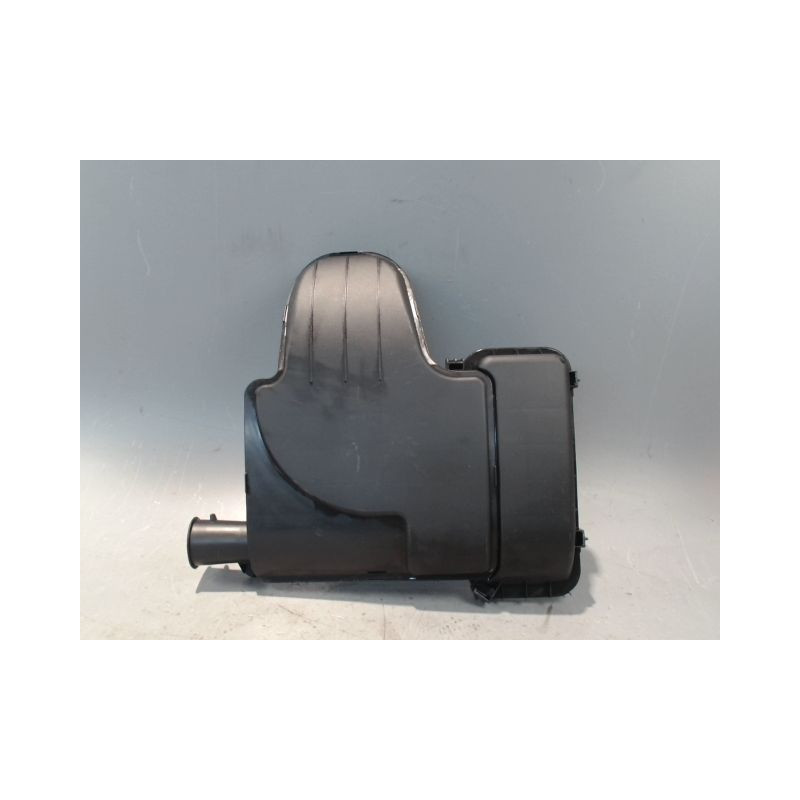BOITIER FILTRE A AIR TOYOTA AYGO 3P