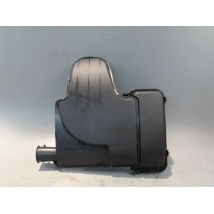 BOITIER FILTRE A AIR TOYOTA AYGO 3P