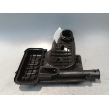 BOITIER FILTRE A AIR TOYOTA AYGO 3P