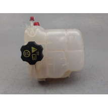 VASE EXPANSION OPEL ASTRA