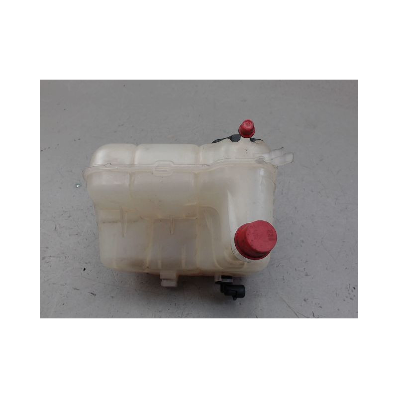 VASE EXPANSION OPEL ASTRA
