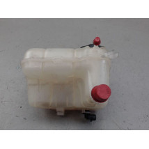 VASE EXPANSION OPEL ASTRA