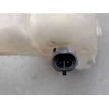 VASE EXPANSION OPEL ASTRA