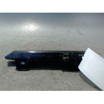 FEUX STOP SUPPLEMENTAIRE RENAULT TWINGO