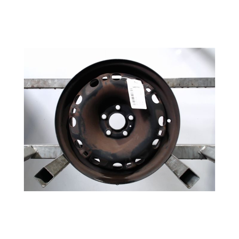 JANTE TOLE SEAT IBIZA 2008-