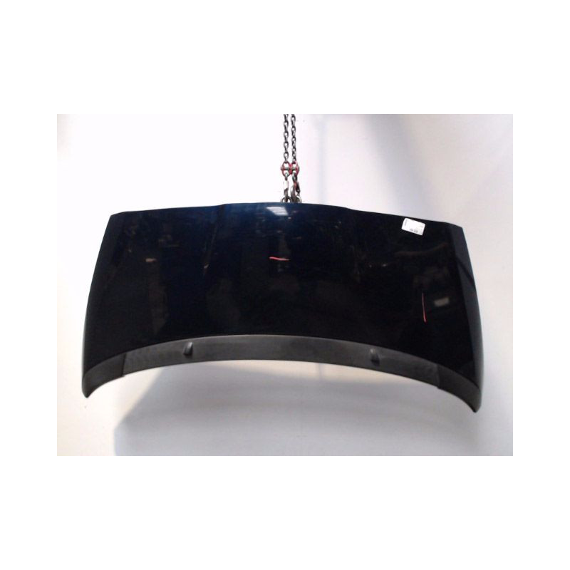 CAPOT PEUGEOT 5008 2009-