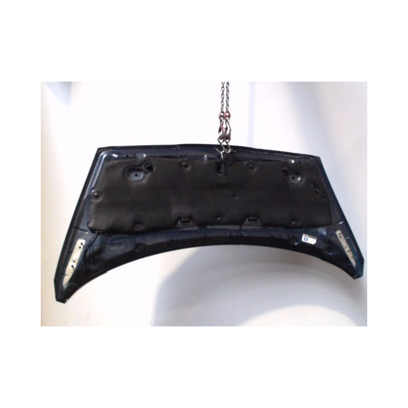 CAPOT PEUGEOT 5008 2009-