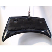 CAPOT PEUGEOT 5008 2009-