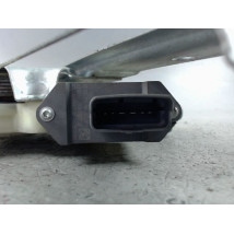 MECANISME+MOTEUR LEVE-GLACE AVANT DROIT PEUGEOT 5008 2009-