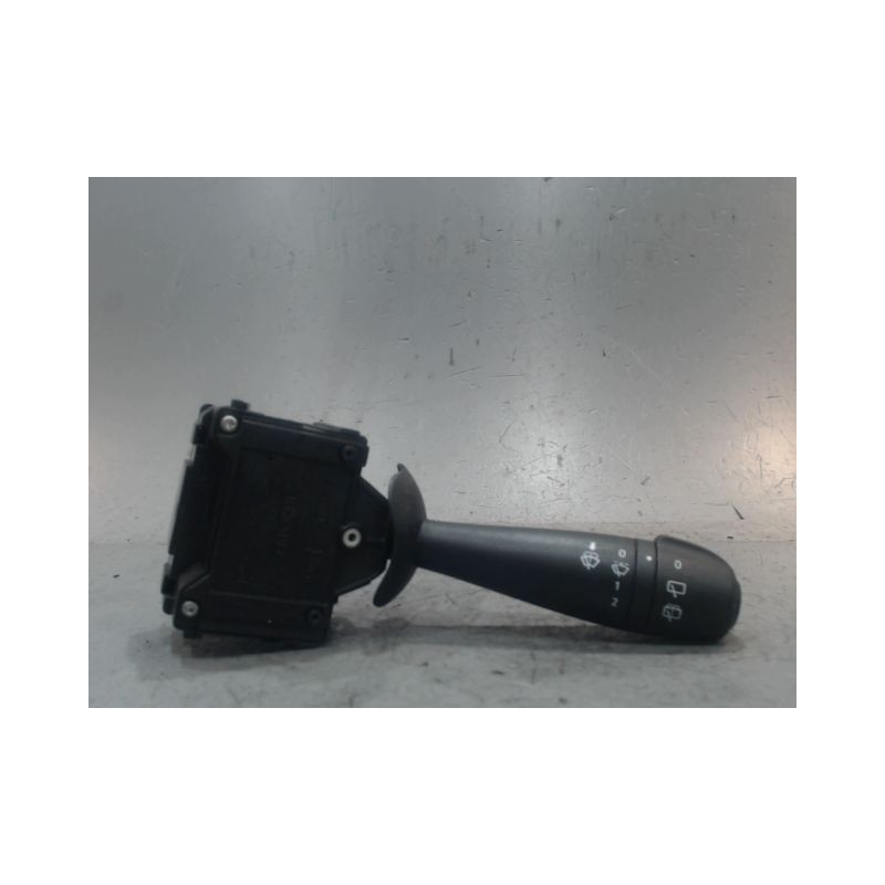 COMMANDE ESSUIE GLACE DACIA SANDERO