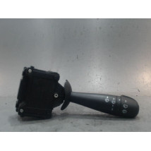 COMMANDE ESSUIE GLACE DACIA SANDERO