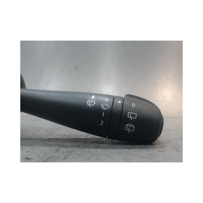 COMMANDE ESSUIE GLACE DACIA SANDERO