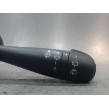 COMMANDE ESSUIE GLACE DACIA SANDERO