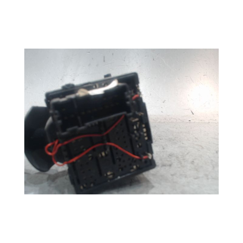 COMMANDE ESSUIE GLACE DACIA SANDERO