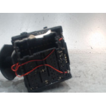 COMMANDE ESSUIE GLACE DACIA SANDERO