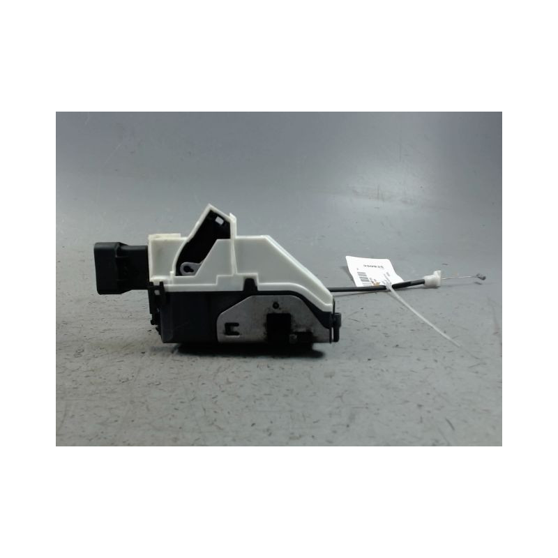 SYSTEME CONDAMNATION AVANT DROIT PEUGEOT 5008 2009-