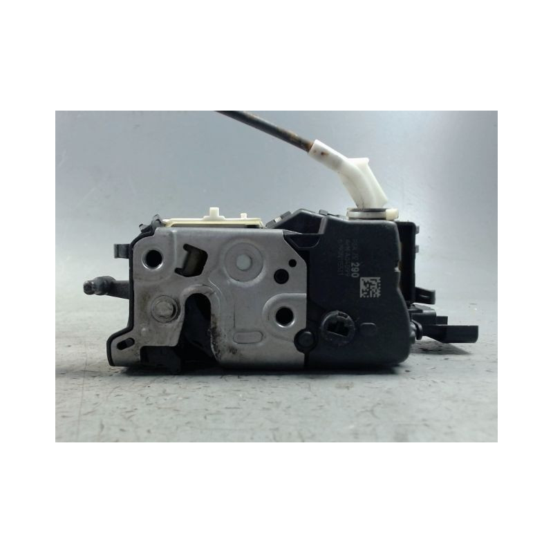 SYSTEME CONDAMNATION AVANT DROIT PEUGEOT 5008 2009-