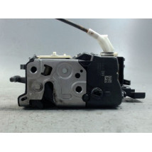 SYSTEME CONDAMNATION AVANT DROIT PEUGEOT 5008 2009-