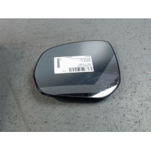 GLACE RETROVISEUR EXT G PEUGEOT 5008 2009-