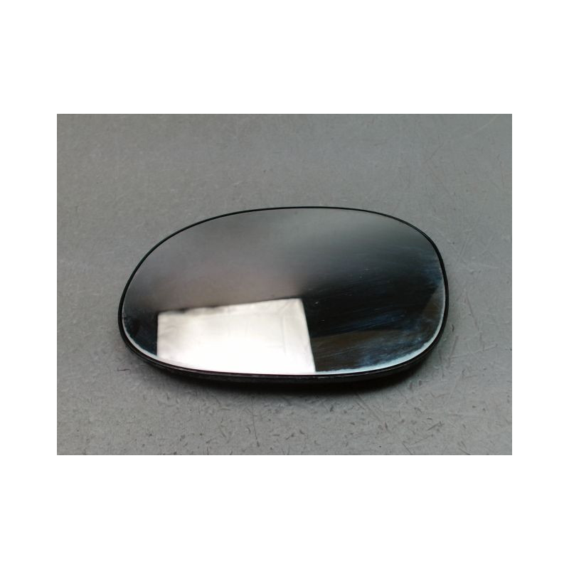GLACE RETROVISEUR EXT G PEUGEOT 206 + 2009-2013