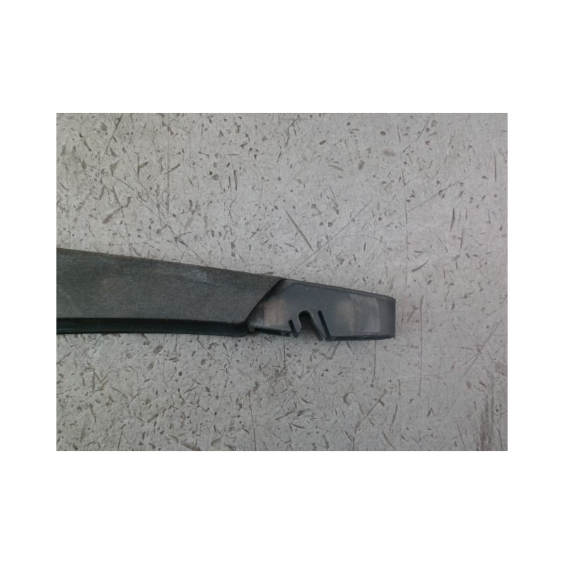 BRAS ESSUIE-GLACE ARRIERE RENAULT TWINGO II Phase 2 2011-2014