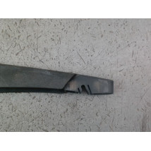 BRAS ESSUIE-GLACE ARRIERE RENAULT TWINGO II Phase 2 2011-2014