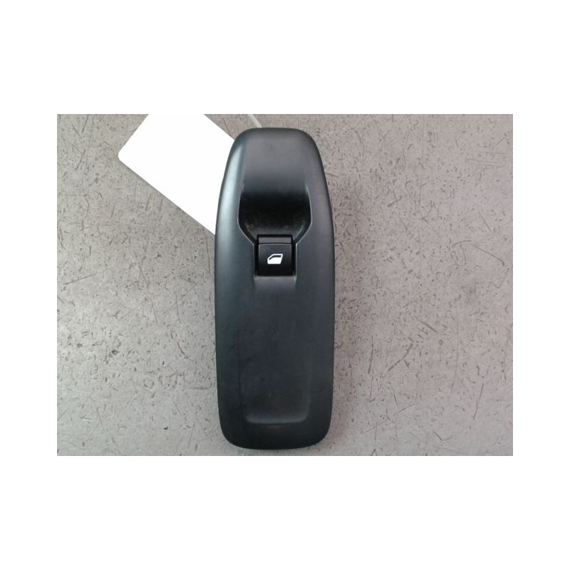 COMMANDE LEVE-GLACE PORTE AVD PEUGEOT 208 Phase 1 2012-...