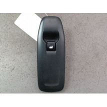 COMMANDE LEVE-GLACE PORTE AVD PEUGEOT 208 Phase 1 2012-...