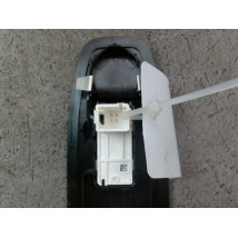 COMMANDE LEVE-GLACE PORTE AVD PEUGEOT 208 Phase 1 2012-...