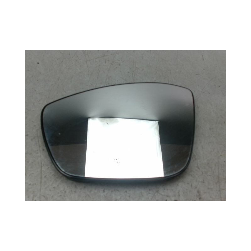 GLACE RETROVISEUR EXT G PEUGEOT 208 Phase 1 2012-...