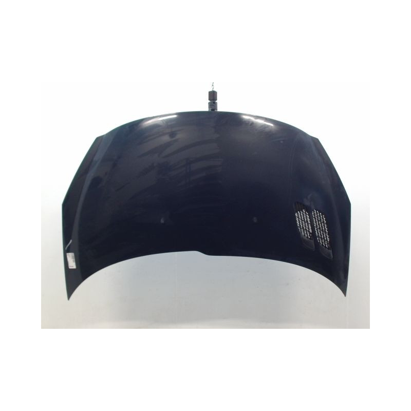 CAPOT PEUGEOT 206 + 2009-2013
