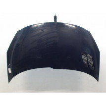 CAPOT PEUGEOT 206 + 2009-2013