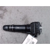 COMMANDE CLIGNOTANT MITSUBISHI OUTLANDER
