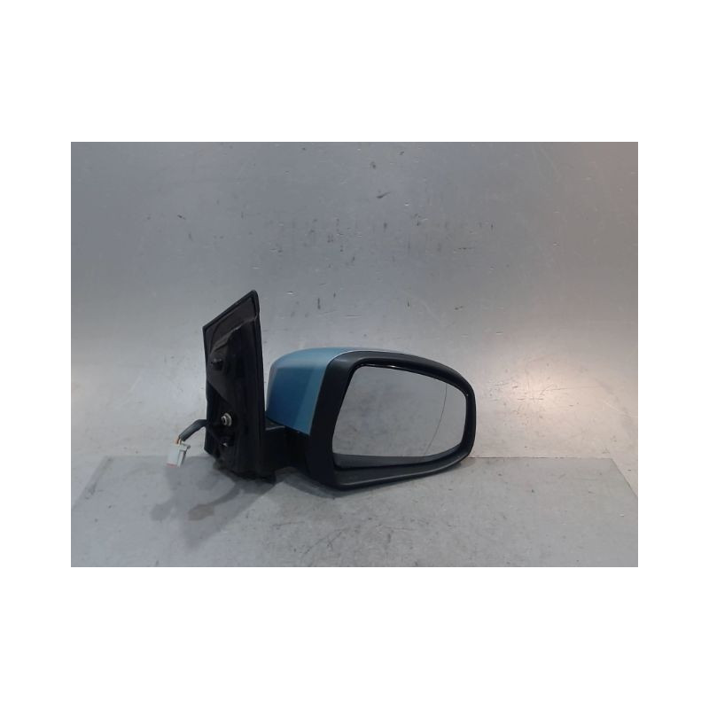 RETROVISEUR EXTERIEUR ELECTRIQUE DROIT FORD FOCUS