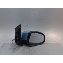 RETROVISEUR EXTERIEUR ELECTRIQUE DROIT FORD FOCUS