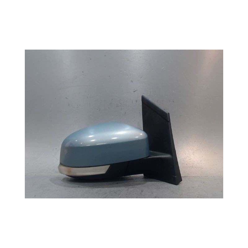 RETROVISEUR EXTERIEUR ELECTRIQUE DROIT FORD FOCUS