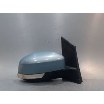 RETROVISEUR EXTERIEUR ELECTRIQUE DROIT FORD FOCUS