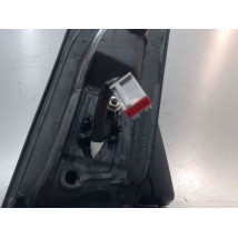 RETROVISEUR EXTERIEUR ELECTRIQUE DROIT FORD FOCUS
