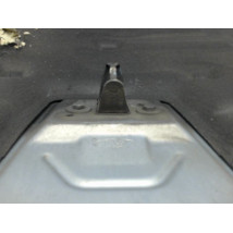 CAPOT FORD FOCUS