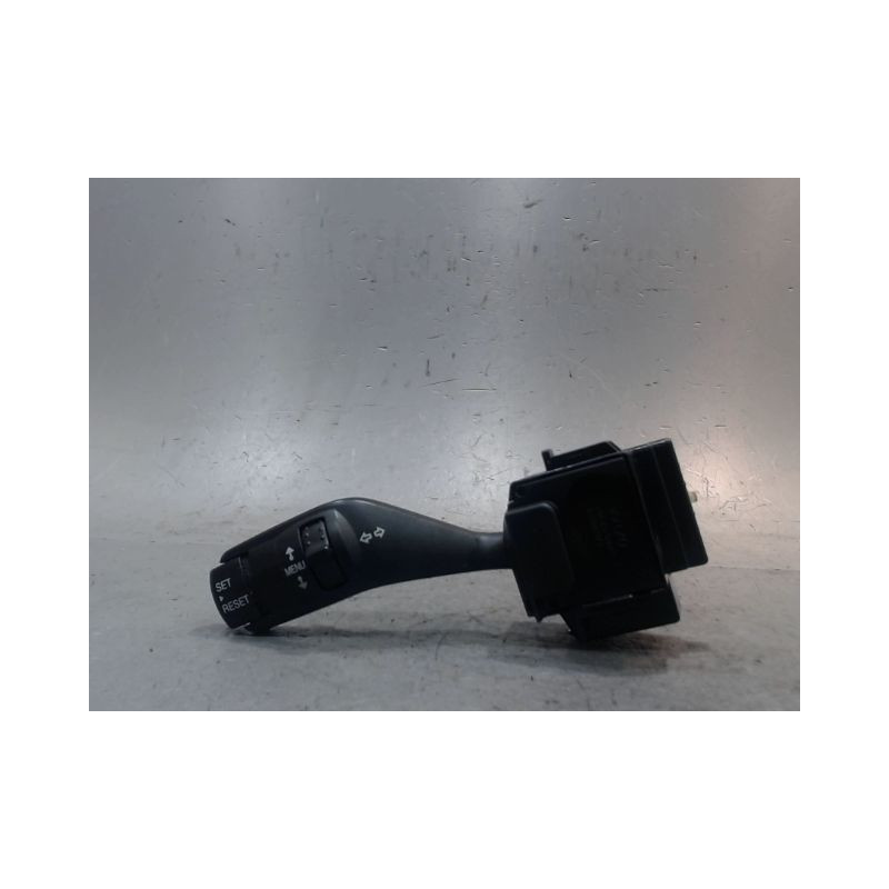 COMMANDE CLIGNOTANT FORD FOCUS