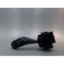 COMMANDE CLIGNOTANT FORD FOCUS