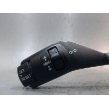 COMMANDE CLIGNOTANT FORD FOCUS